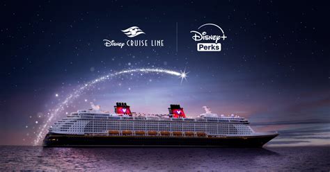 Sweepstakes for a chance to sail to the Bahamas with Disney .